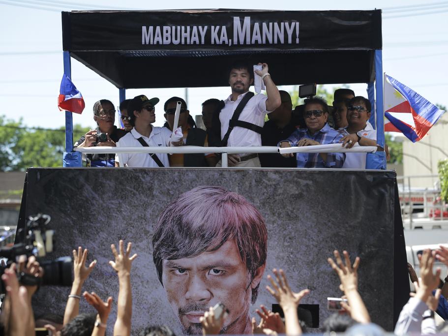 Philippines_Boxing_Pacquiao-0bd1d_20150513083421-034-kgRF--911x683@MundoDeportivo-Web