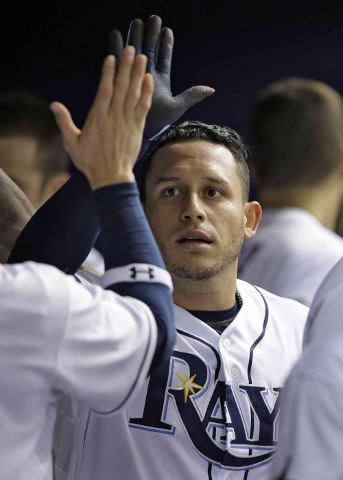 asdrubal_cabrera_rays_baseball.jpg_1570387415