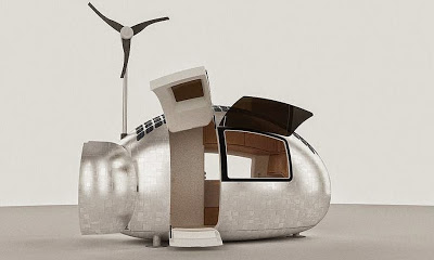 the-ecocapsule-a-very-beautiful-practical-off-grid-living-pod-for-two-theflyingtortoise-003