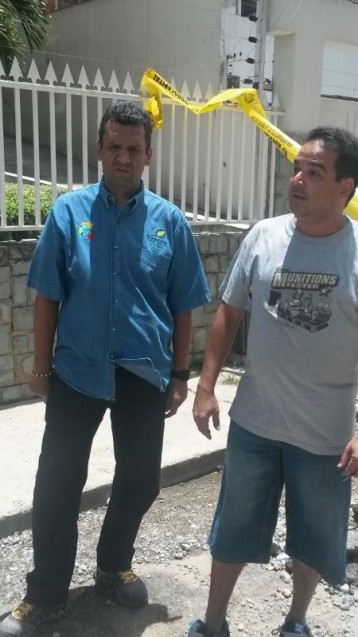 villalba y garcia guaicay