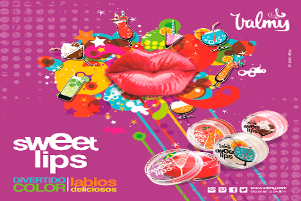 NDP_Sweet-Lips---copia