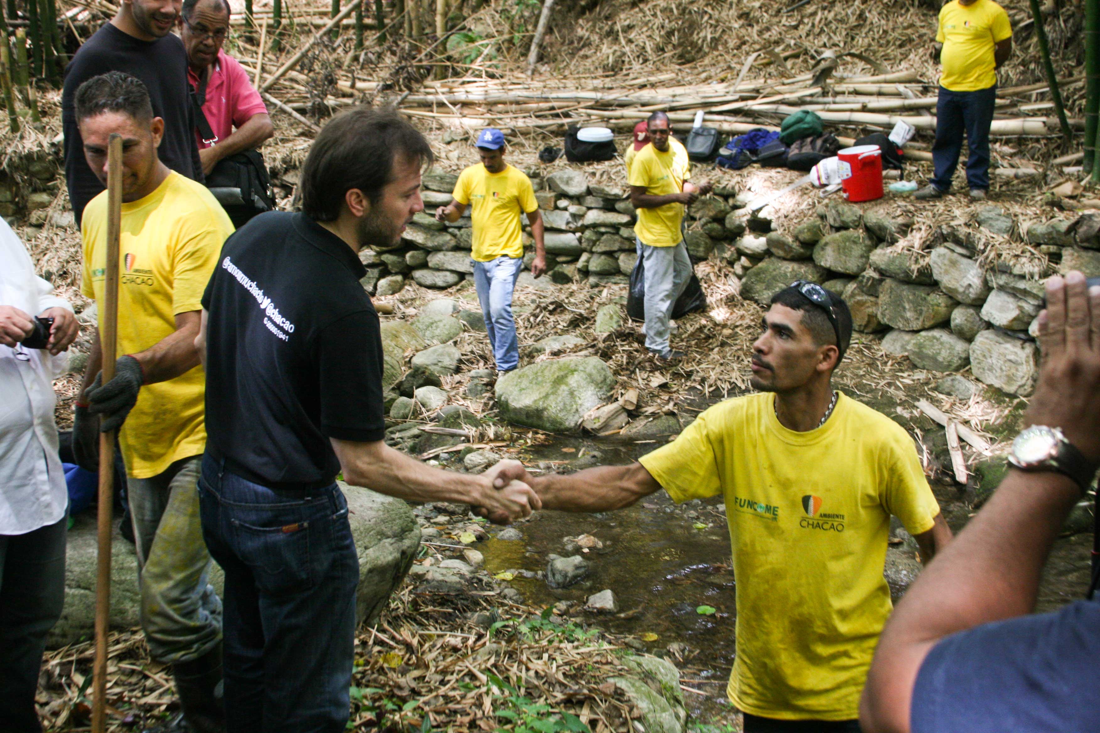 Quebrada-chacaito-(4)