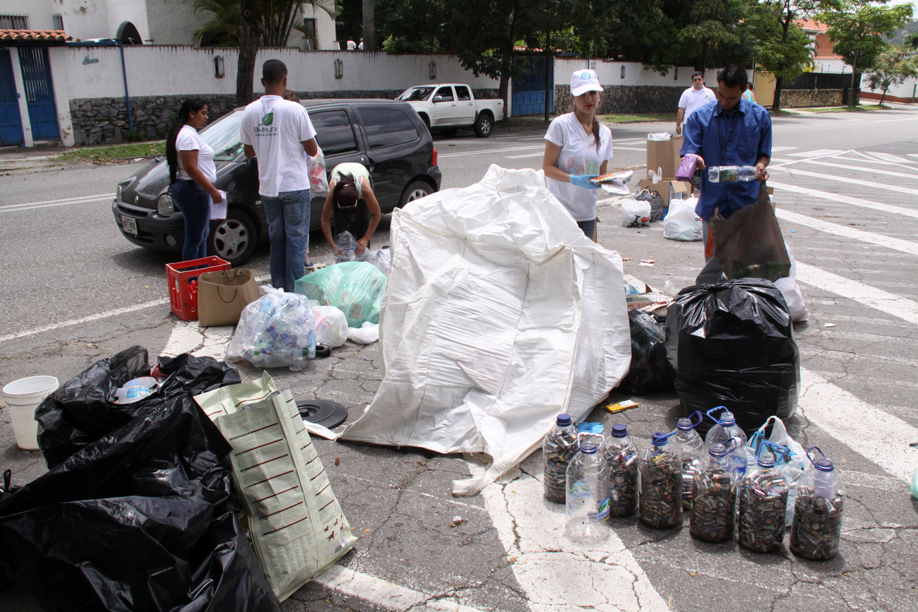 baruta_recicla_2