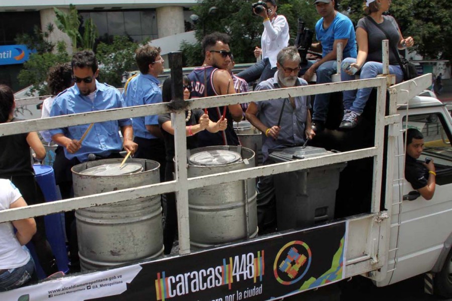 Caracas-448-Canción-Flash-Mob-4-900x600