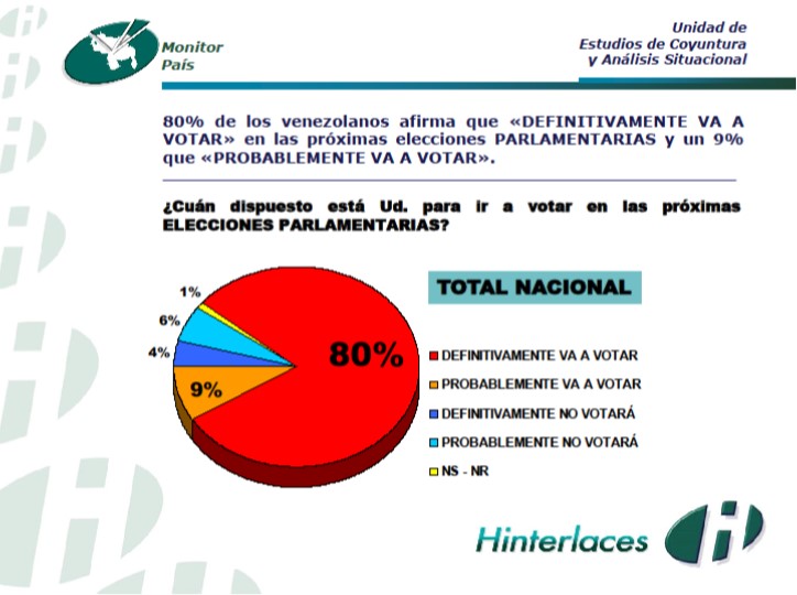 Hinterlaces-82