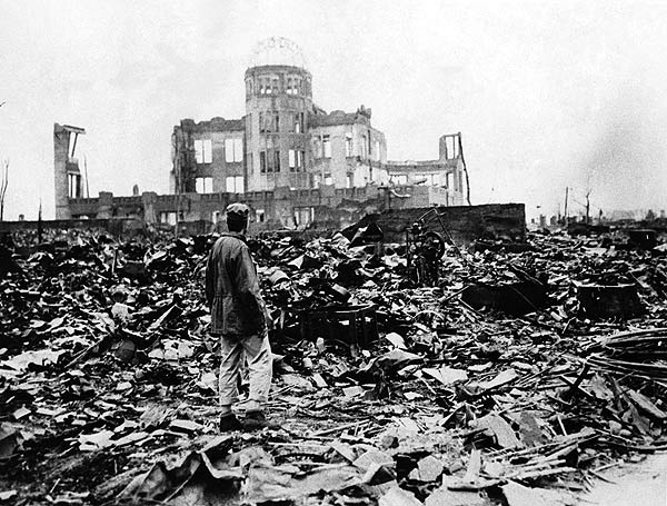 hiroshima