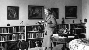 150911154455_agatha_christie_624x351_afp_nocredit-300x169