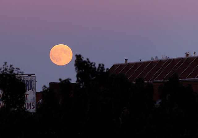 Eclipse-Superluna-4DEVON INGLATERRA