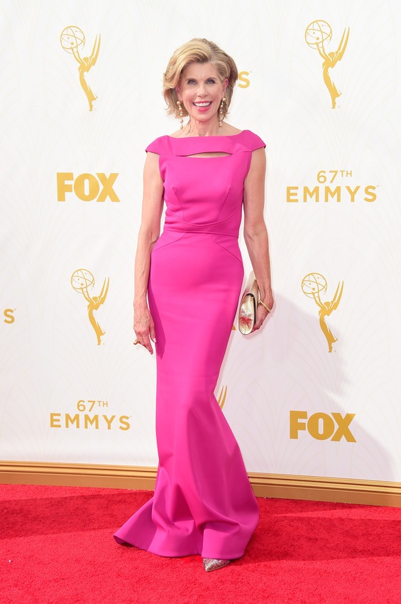 christine-baranski