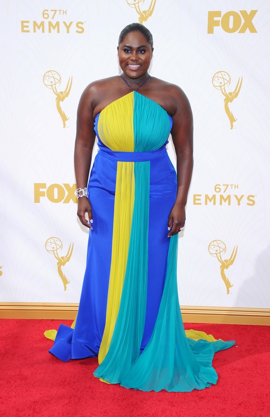 danielle-brooks