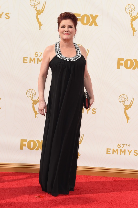 kate-mulgrew