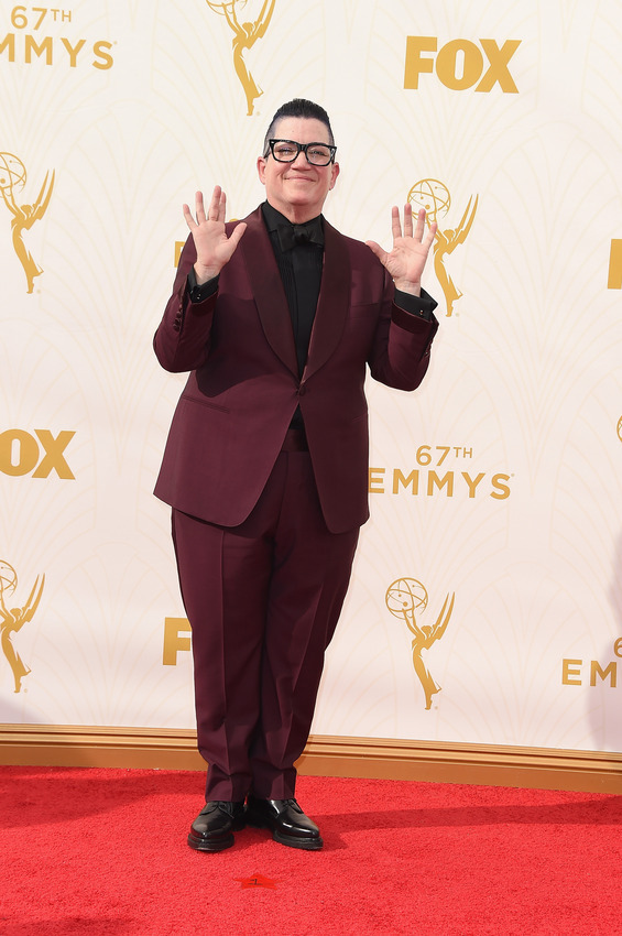 lea-delaria