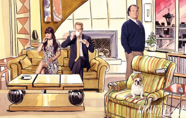 modern-family-elenco5