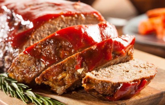 Salpicón de carne molida, para sorprender a tus seres queridos - Confirmado