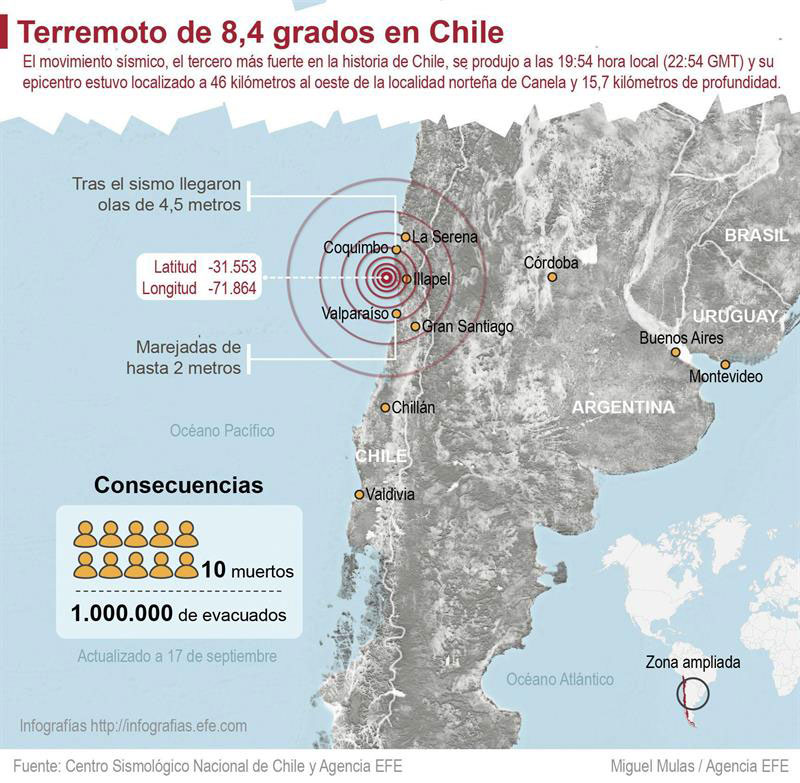 terremoto4