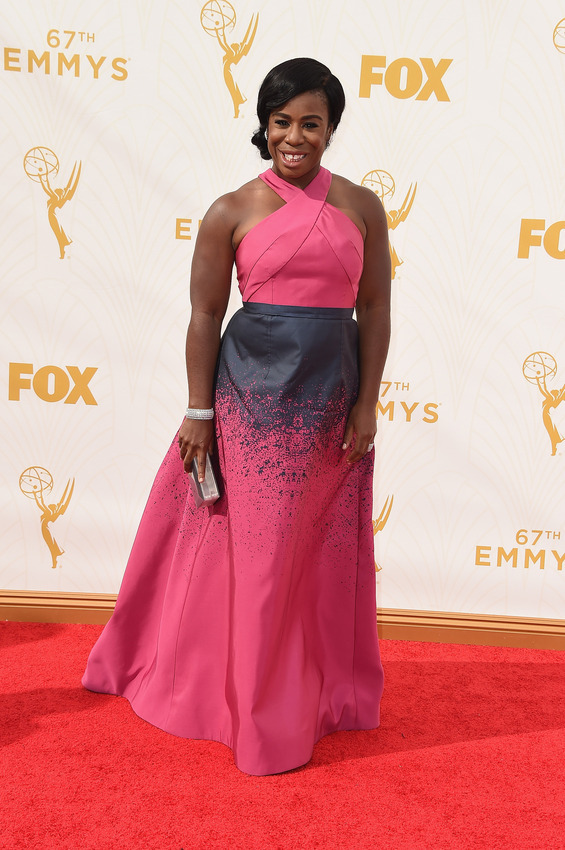 uzo-aduba