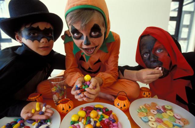 12-fascinantes-datos-sobre-Halloween-y-sus-terroríficas-tradiciones
