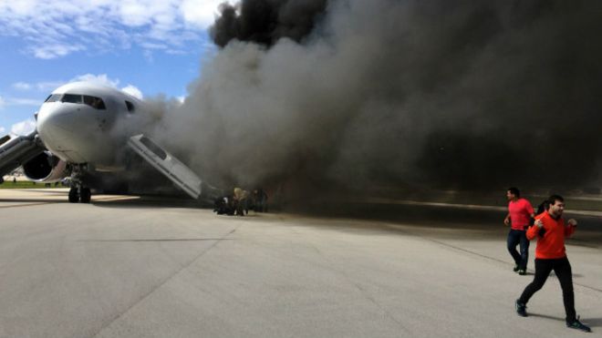 151029180545_incendio_avionfll_624x351_getty_nocredit