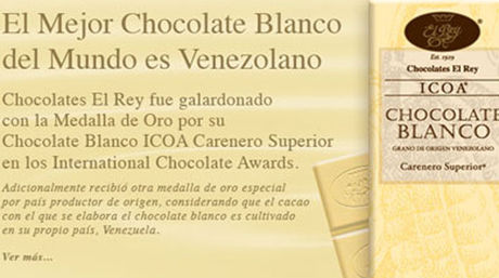 Carenero-Superior-Icoa-Chocolates-Rey_NACIMA20131021_0339_6