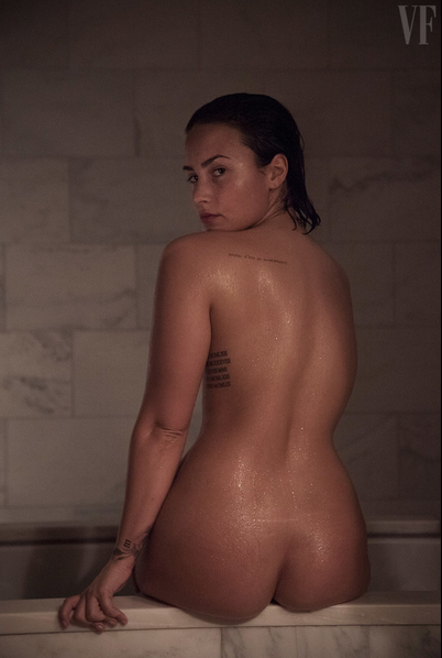 demi1