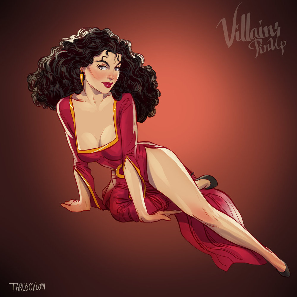 gothel