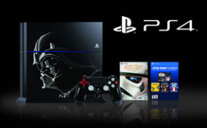 Star-Wars-PS4-Bundle-Battlefront-thumbnail-300x185
