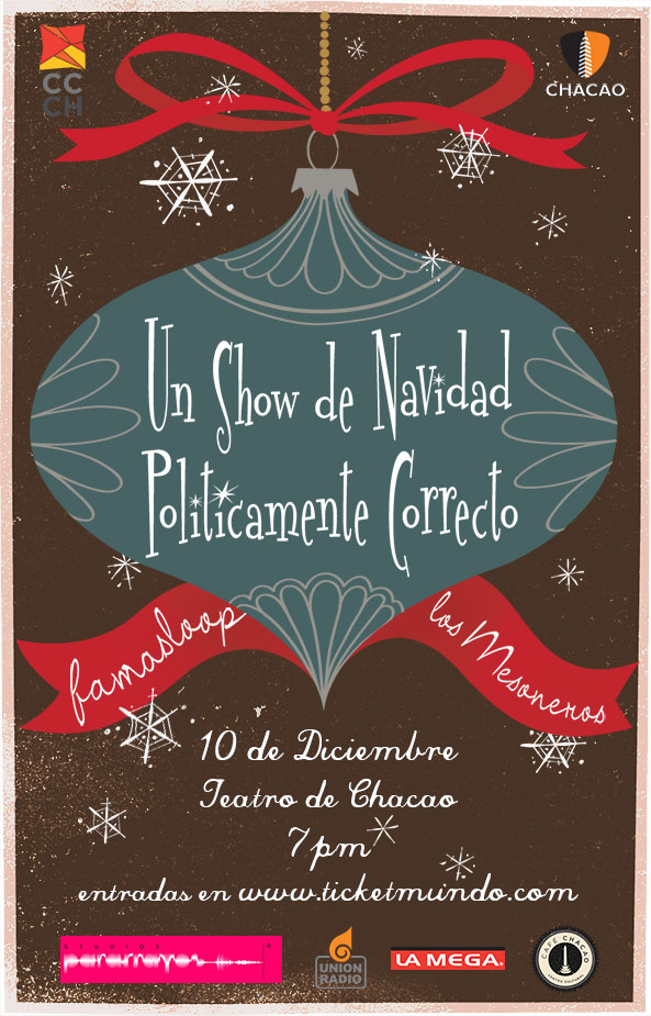 Un-Show-de-Navidad-Politicamente-Correcto