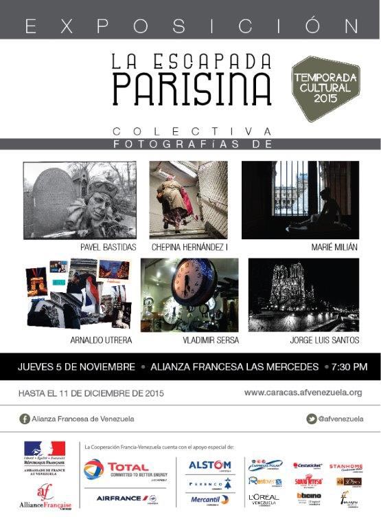 exposicion-nov-las-mercedes