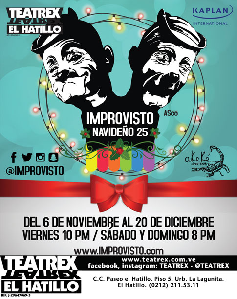 impro-navideno_poster