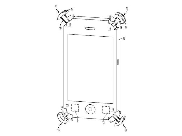 iphone-bumper-patent-01