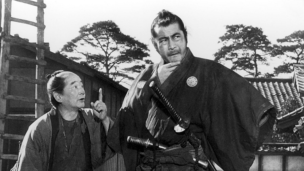 Akira-Kurosawa-1024x576