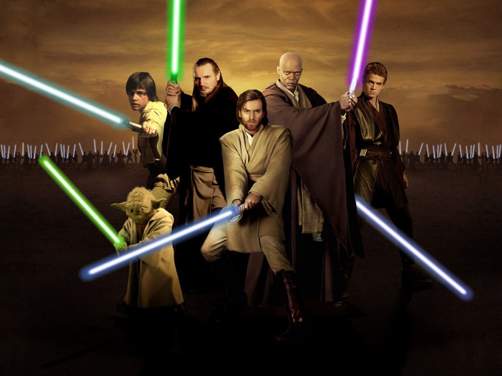 Jedis-1024x768