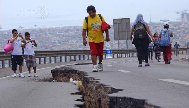 Las-13-peores-catastrofes-naturales-del-siglo-XXI-013