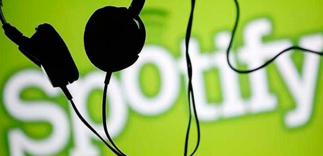 spotify_android_2.0-650x315