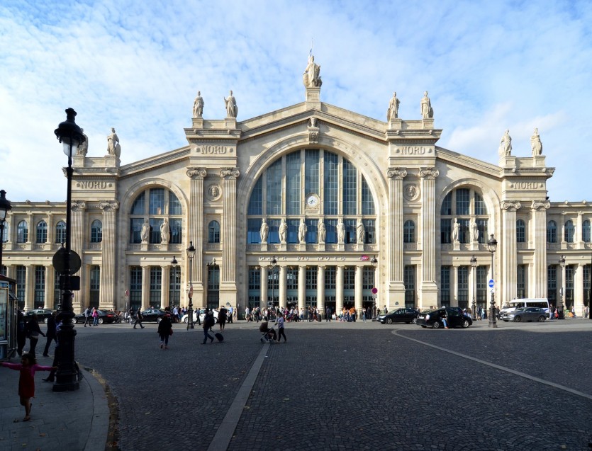 2012-08-05-GareduNord-Straighter