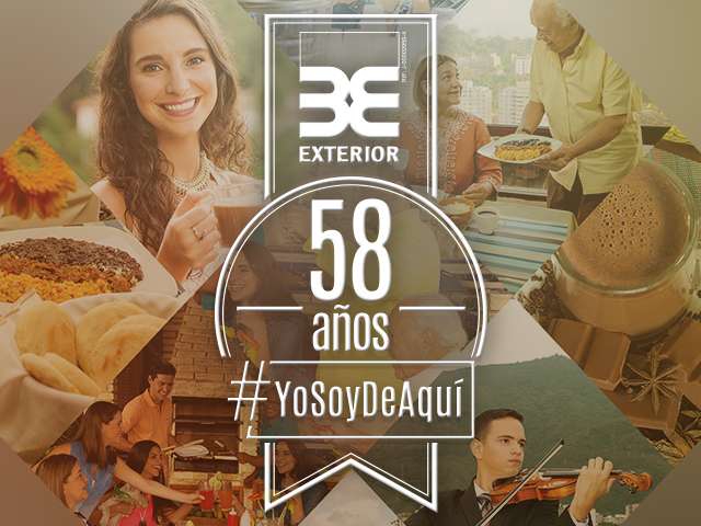 Imagen Campaña YoSoyDeAquí