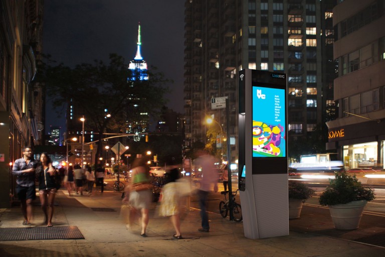 LinkNYC-01-768x512