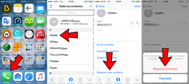 bloquear-contactos-en-iphone-2