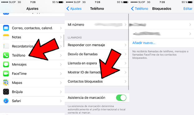 bloquear-contactos-en-iphone-3