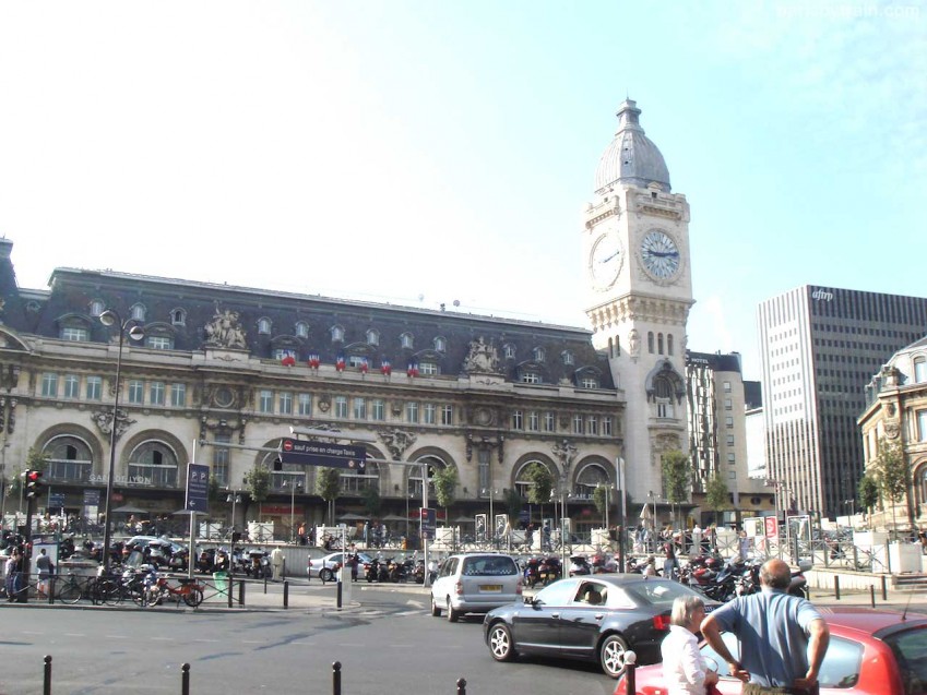 gare_de_lyon_blvd_diderot_optimize