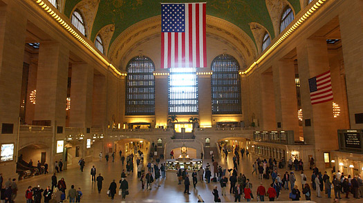 ny_grand_central