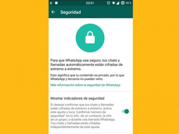 whatsapp-menu-privacidad-seguridad