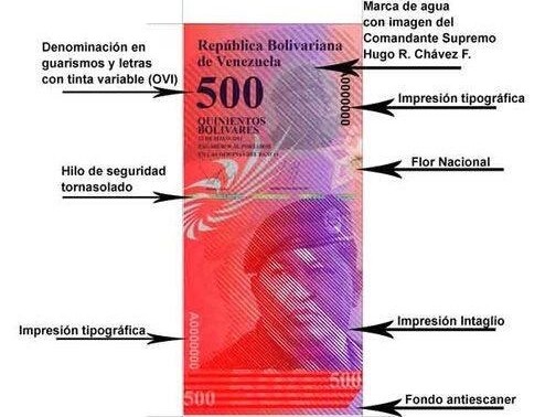 billete-hugo-chavez-494x378