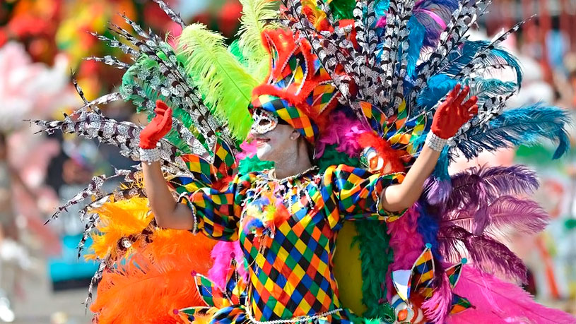 foto-blog-carnaval-de-barranquilla-2016-howard-johnson-barranquilla
