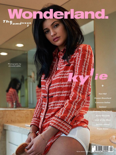 rs_634x845-160225090902-Kylie