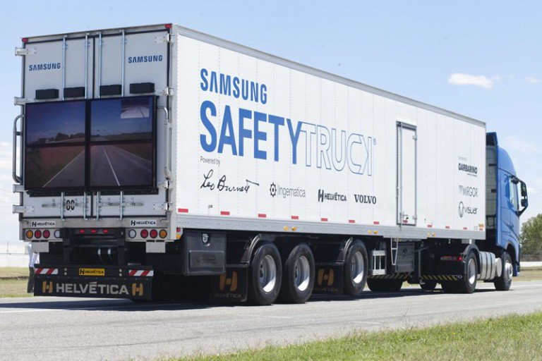samsung-safety-truck-768x512