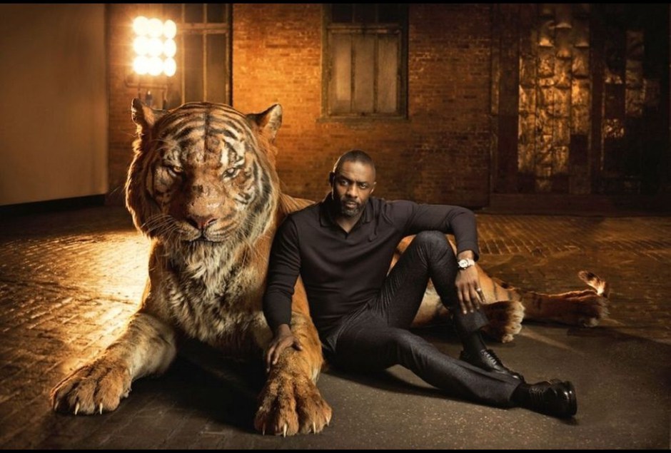 Idris_Elba-Shere_Khan_MILIMA20160321_0321_30