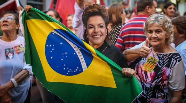 brasil56.jpg_1030179834