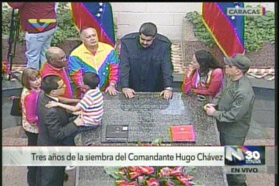 maduro-homenaje-400x267