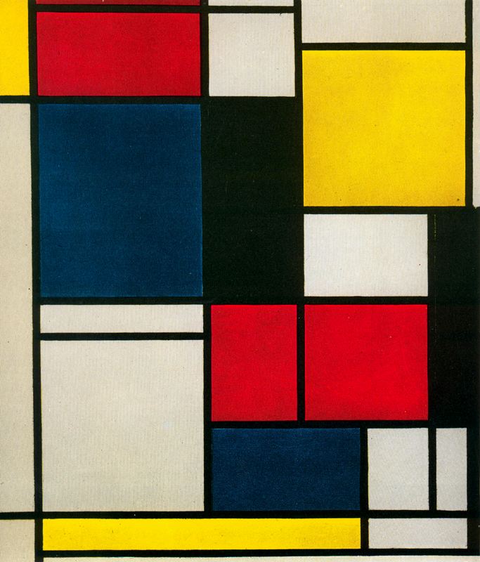 mondrian3